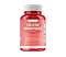Creatine Mono gummy